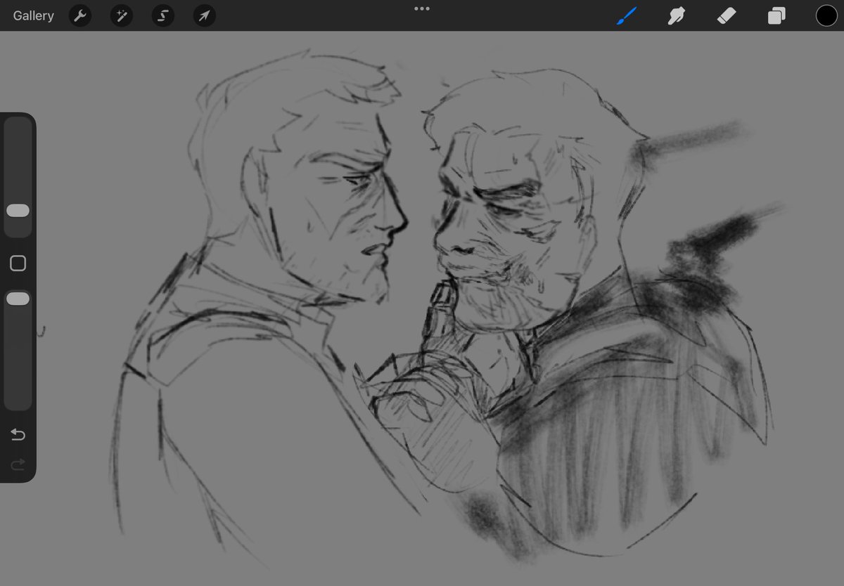 percival 🪓 | semi ia(?) tweet media