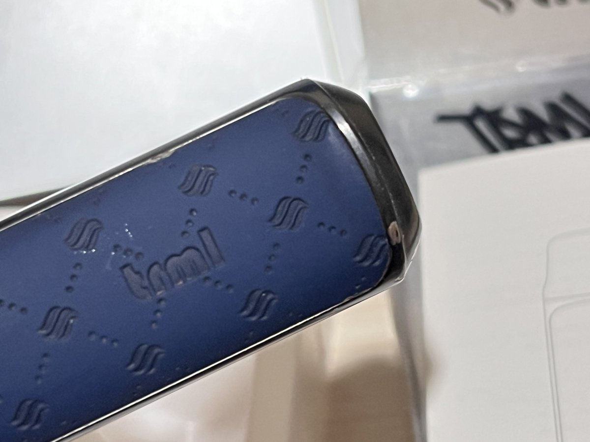 a9yato's tweet photo. wts
trml 28 device only! 100k
semarang, co shopee https://t.co/s2uXJKfwCs