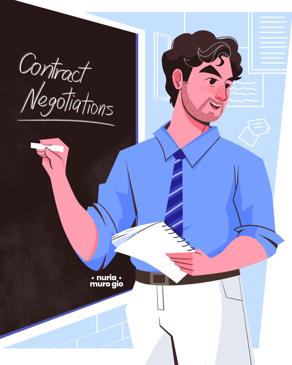 Nuria Muro tweet media