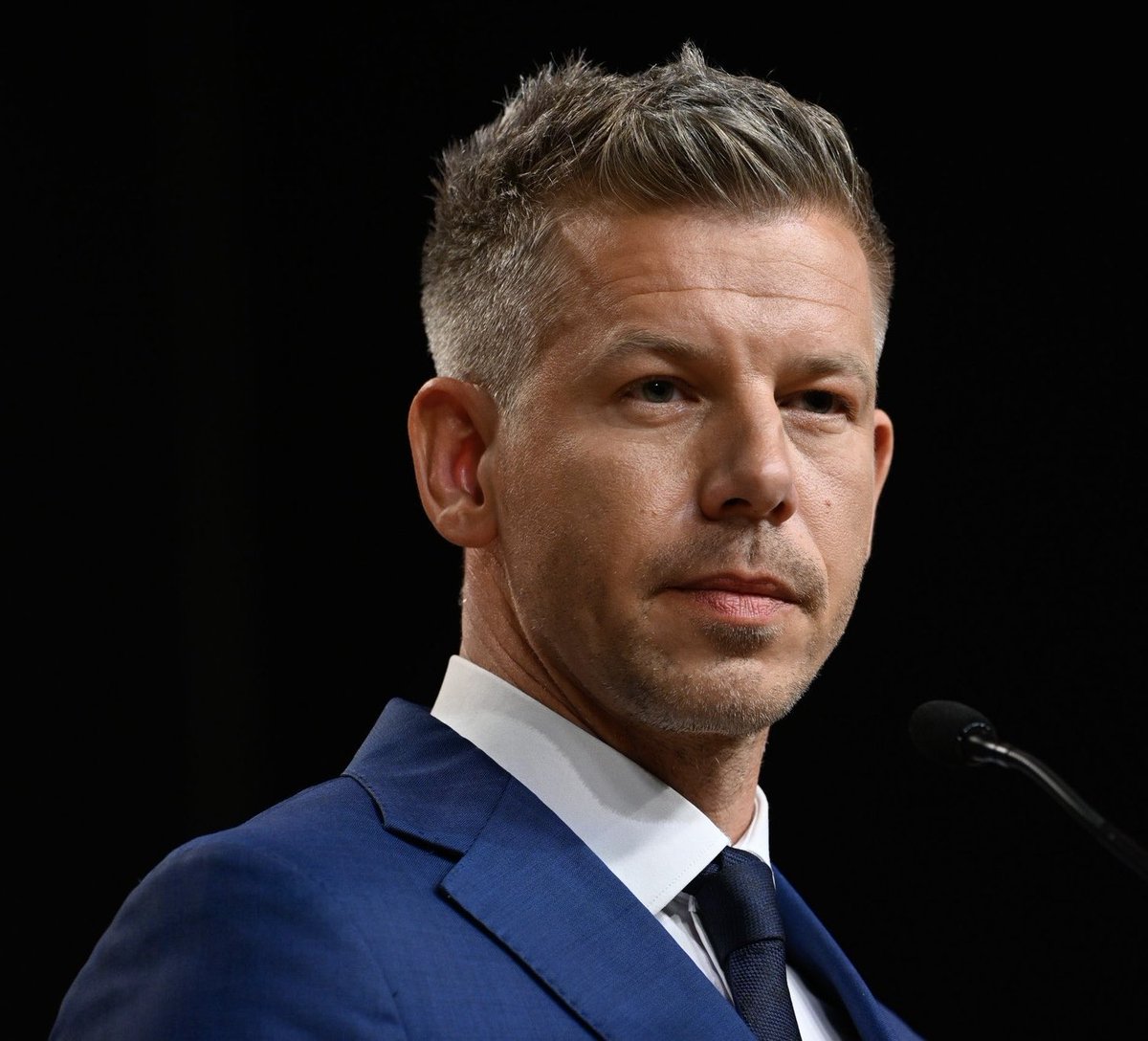 Wolf 🐺 tweet media