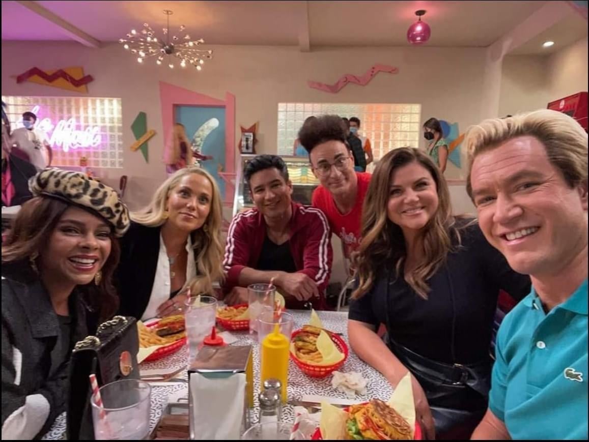 ForestThaGoat tweet media