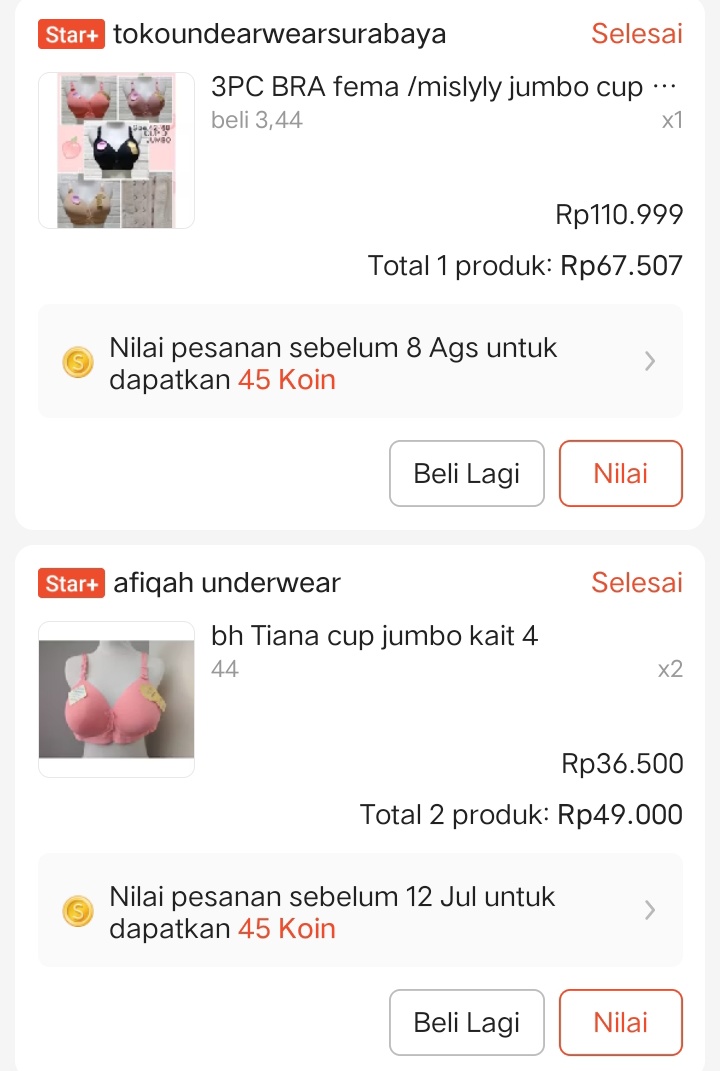 Elsa ❄✨🍀💜💙 tweet media