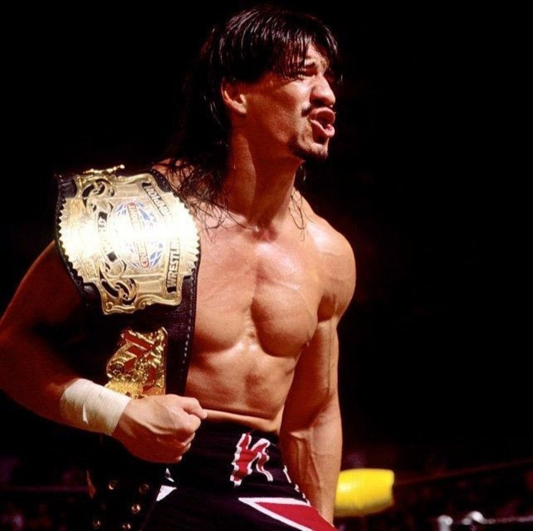 SHOOTERS ONLY tweet media