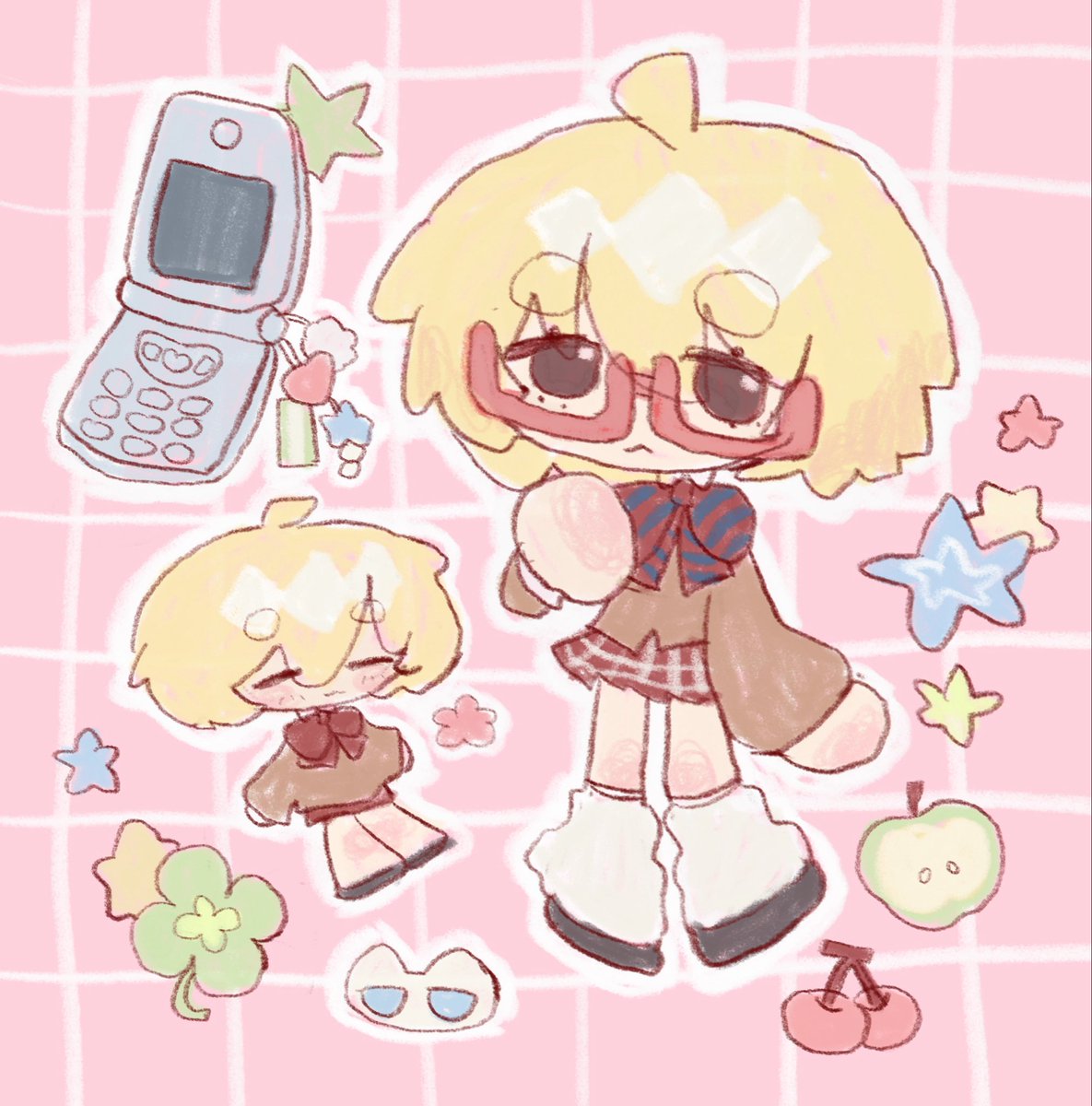 piieennnn's tweet photo. https://t.co/Eeifvh1iR2