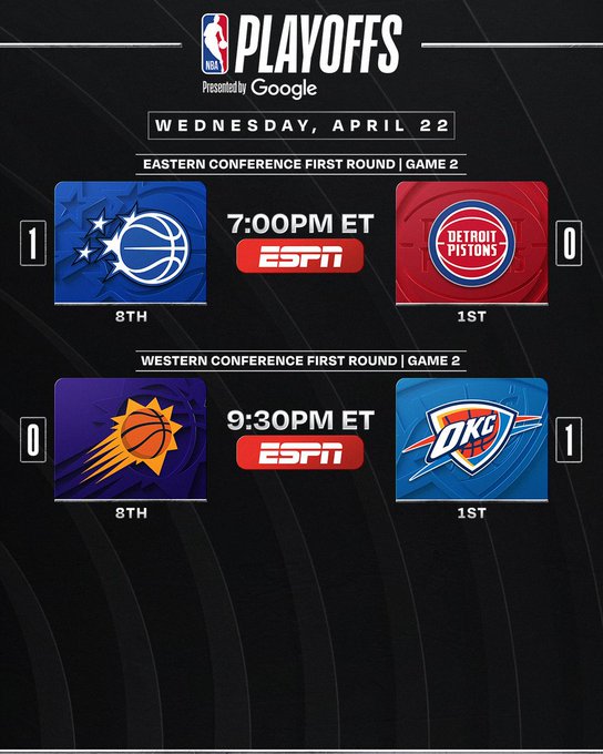 parkerandtheman's tweet image. ---- I am gonna keep showing my credential from 18 years ago until #Pistons WIN a H0ME playoff game dagnabbit!  I was on press row May 26, 2008 vs #Celtics for that most recent W. How long has it been?  IPH0NE 0NE was less than a year old 🤣 JBB you need to get this done T0NIGHT!