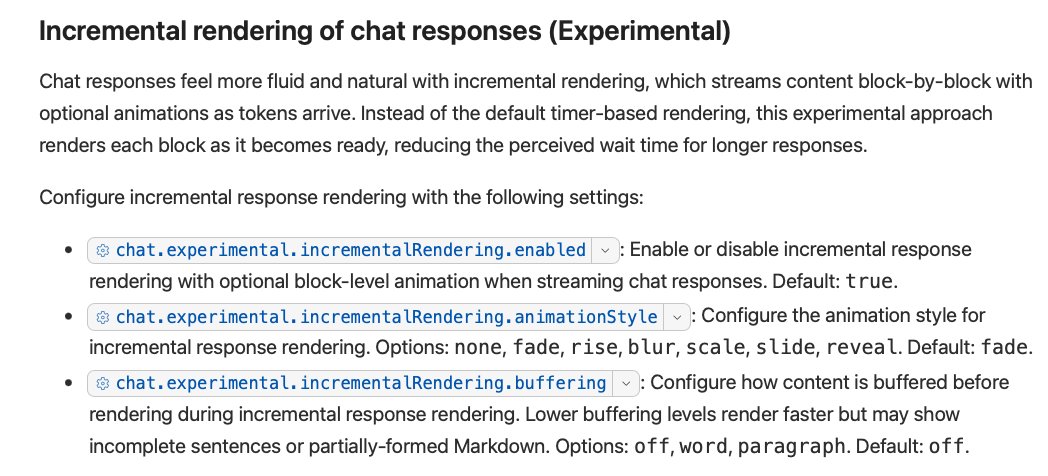 Pierce Boggan tweet media