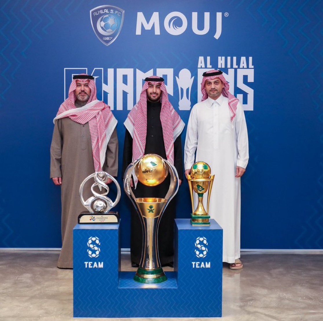 نايف 🇦🇷 tweet media