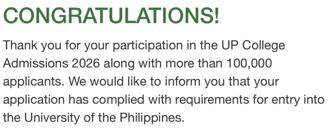 scatorcciotwt's tweet image. #THANKYOU MISTYNAT