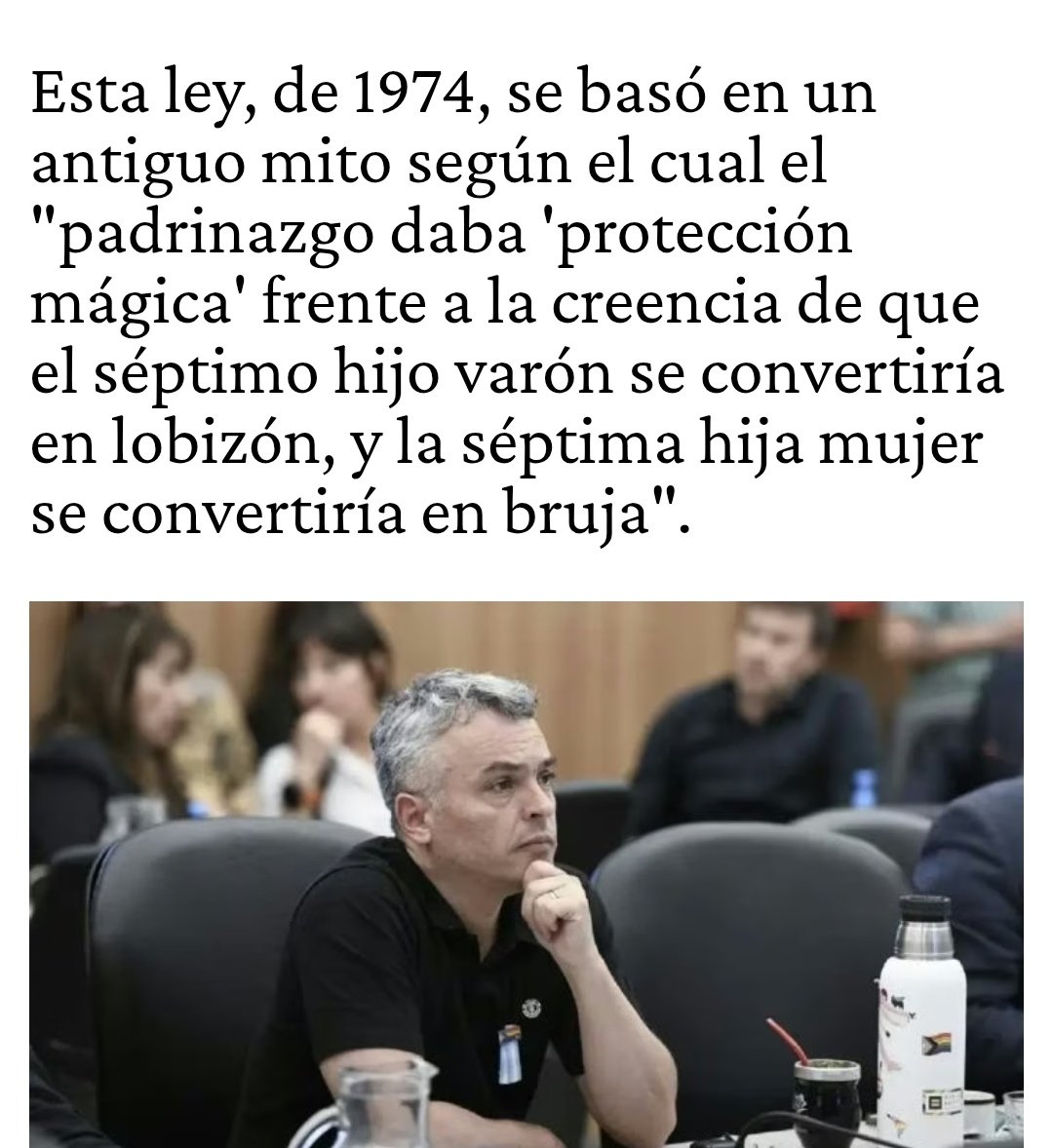 ElBuni tweet media