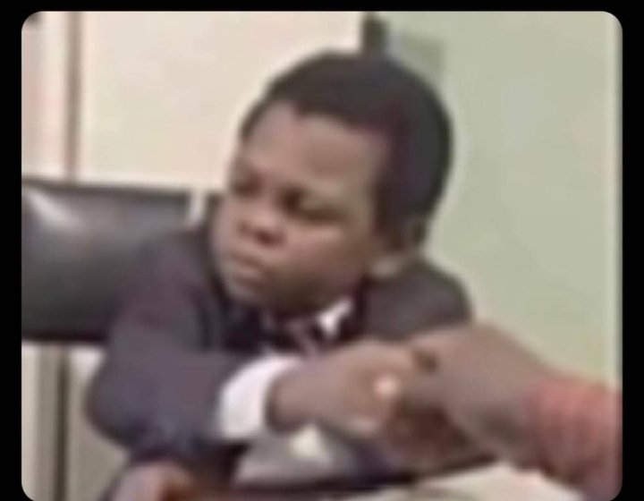 IQO_N†¢™ tweet media