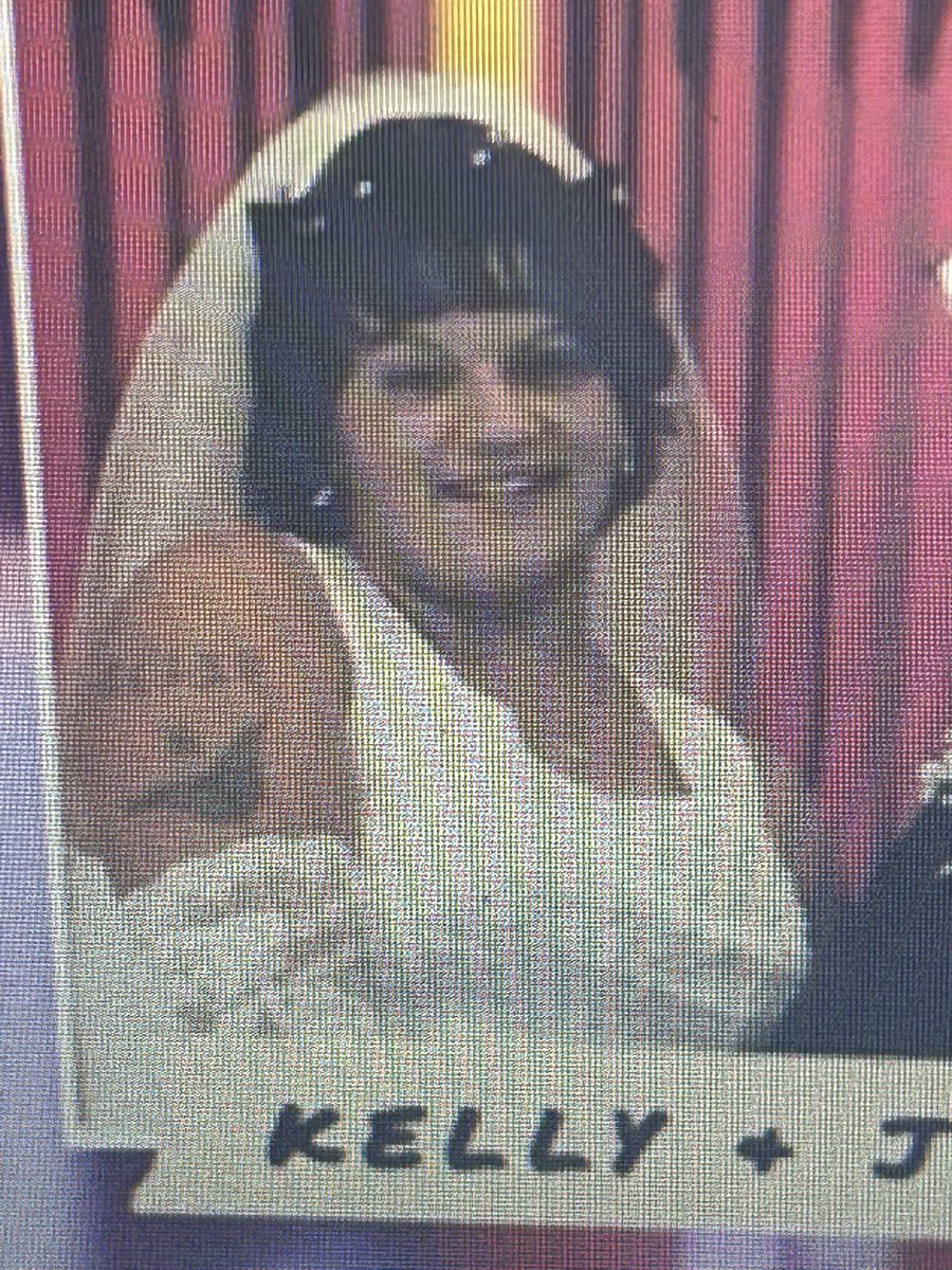 Perps Galore tweet media