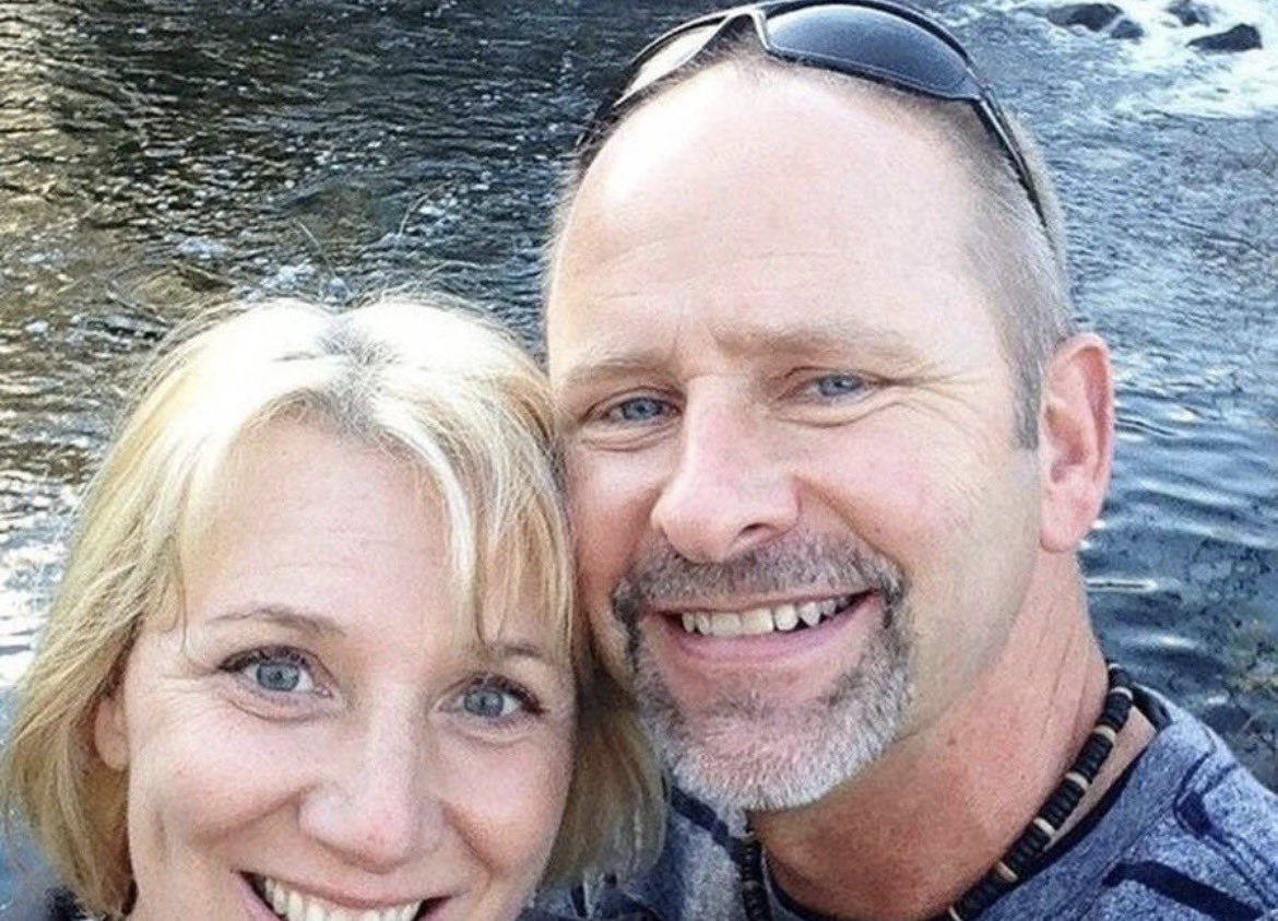 Perps Galore tweet media