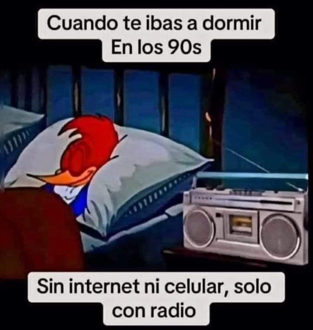 José Luis Cruz M. tweet media