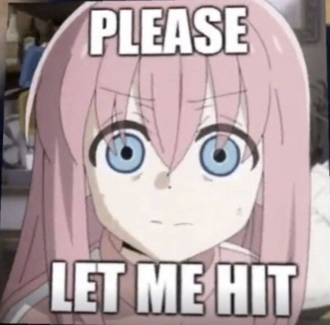 Marble 🥮 COMMS CLOSED tweet media