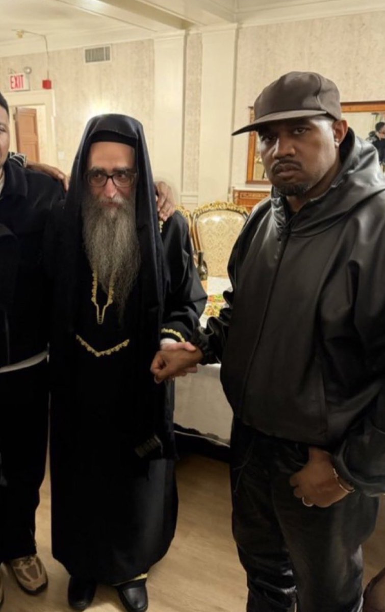 Jaden McNeil tweet media