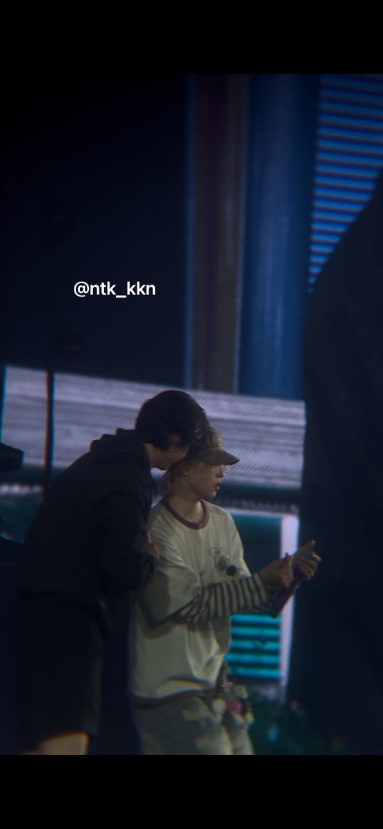 ｶﾉﾝ tweet media