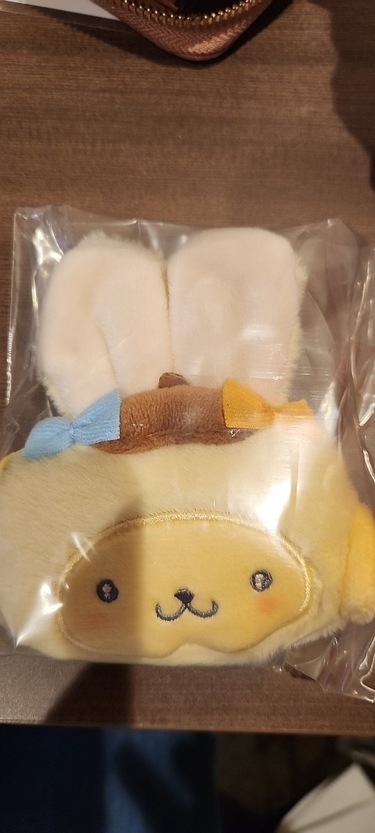 なおみゆ tweet media