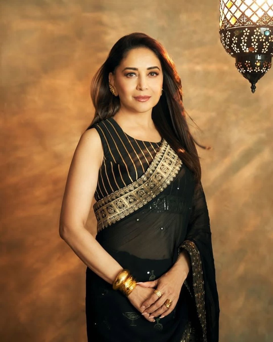 Randukone tweet media