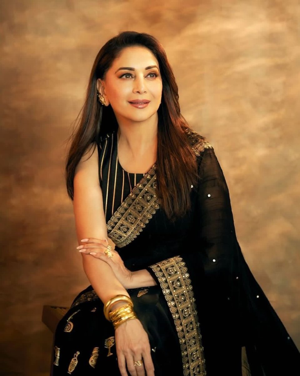 Randukone tweet media