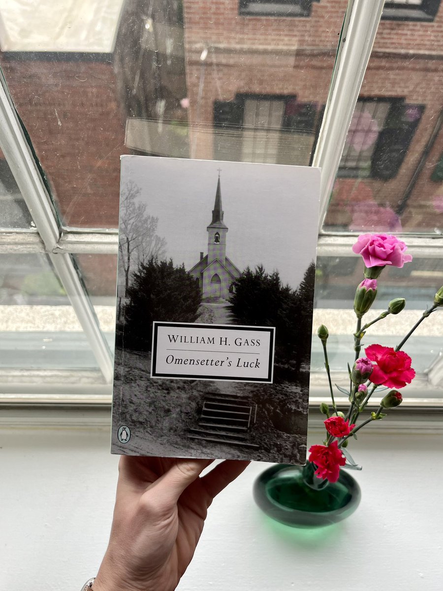 jawn didion tweet media