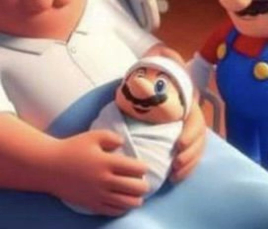 doing a glen/snoopy acc