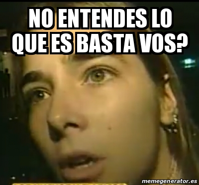 P (@paol_torrente) on Twitter photo 