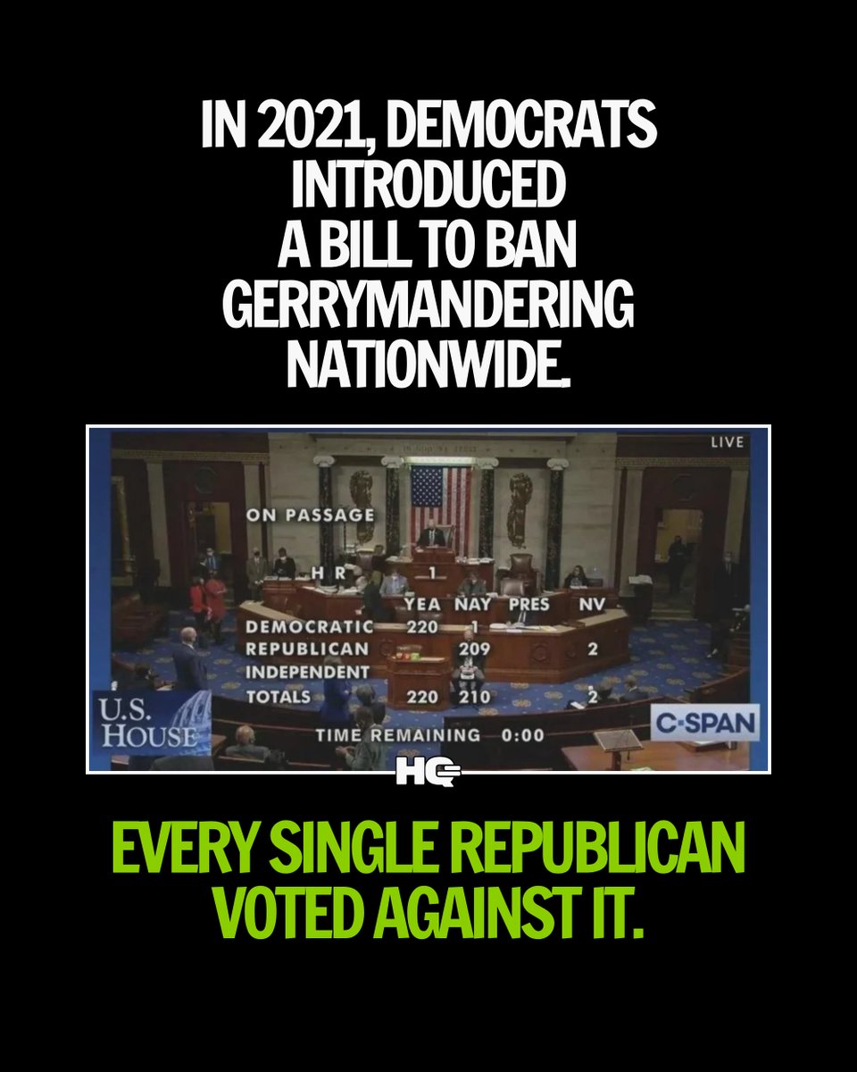 Headquarters tweet media