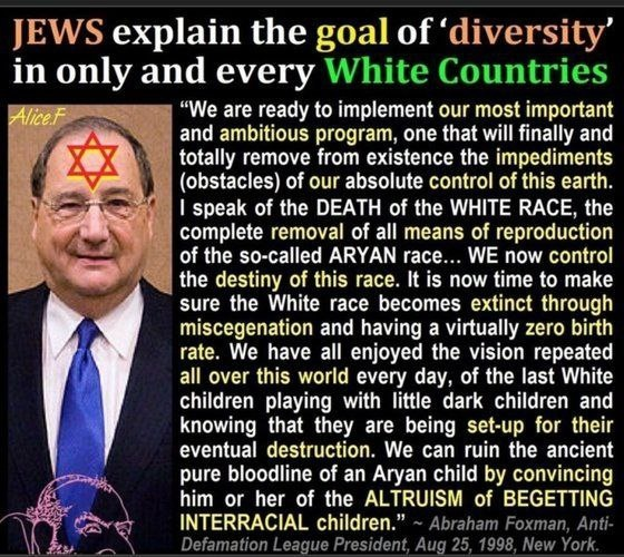 ₿en Wehrman tweet media