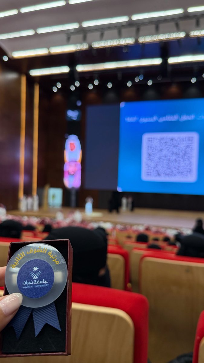 الحمدلله دائماً وأبداً 🤎.
