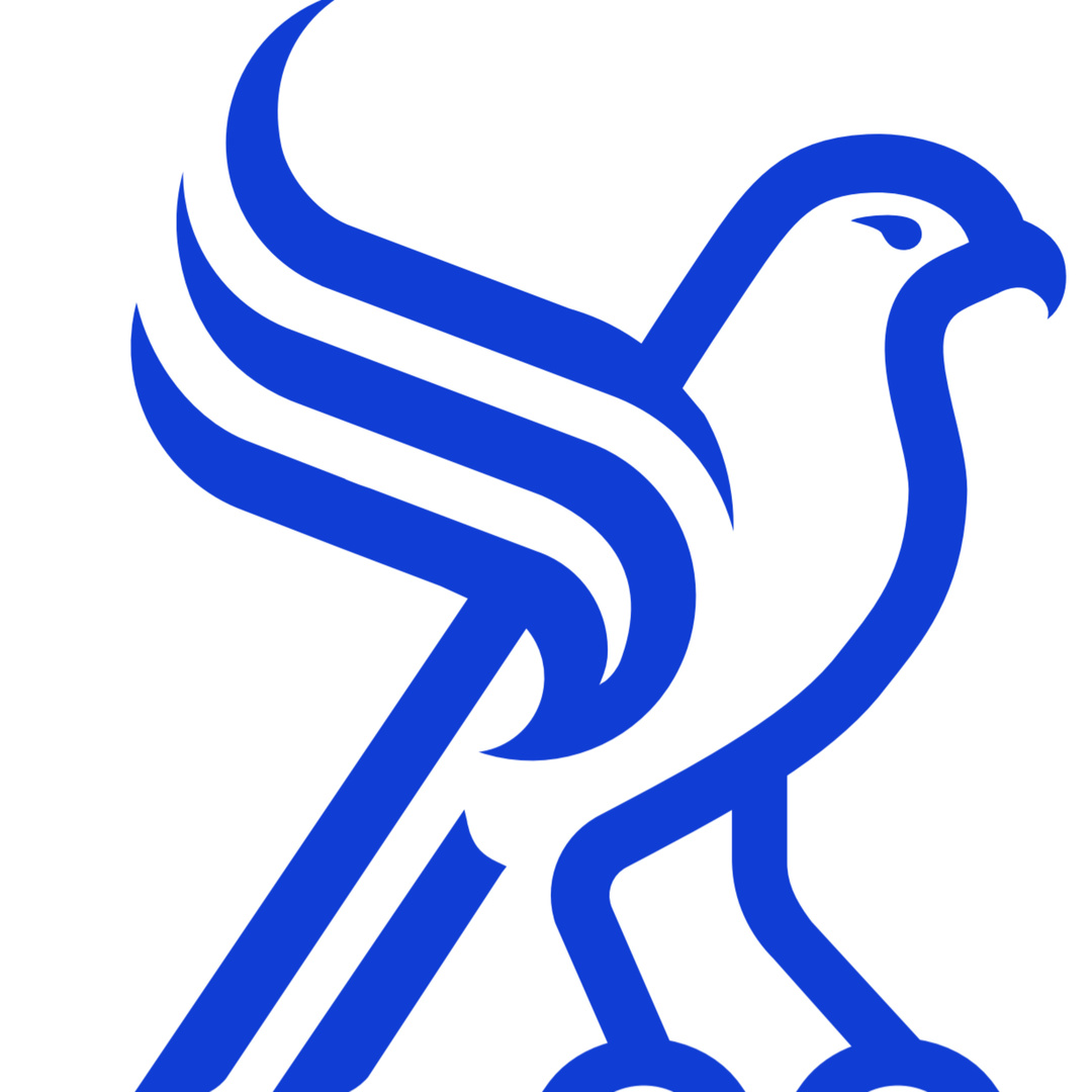 Cibsejournalcpd's tweet image. Wind-driven infiltration Module 262: Air curtains and doorways as dynamic thermal boundaries podcast available now #cibse #cibsejournal #cpd ift.tt/9yAhEkv 

 open.spotify.com/show/54HyN6ScJ… #podcast #mep #buildingservices