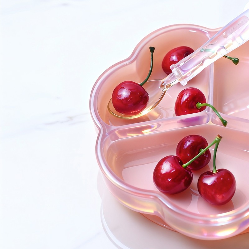 Dace Uzore tweet media