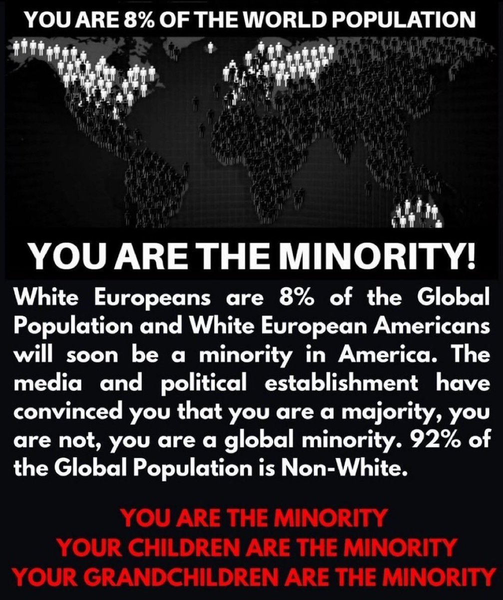 ₿en Wehrman tweet media