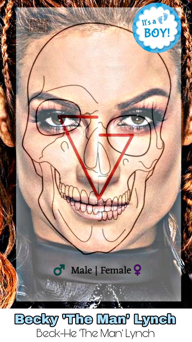 Brian_Awakened1's tweet image. Becky 'The Man' Lynch #egi #BeckyLynch #WWE #Ireland #TruthInPlainSight #ItsAllOfThem