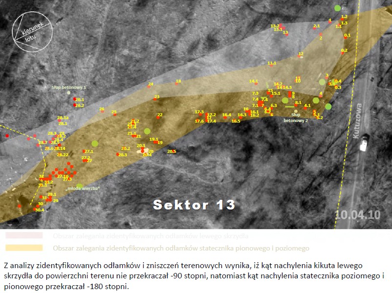 Podkomisja Smoleńska tweet media