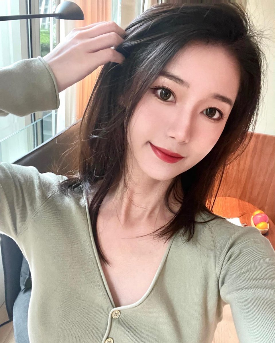 吞精兽 tweet media