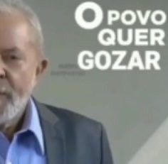 liv pudim 𝄞⨾🍮✮˚.⋆ tweet media