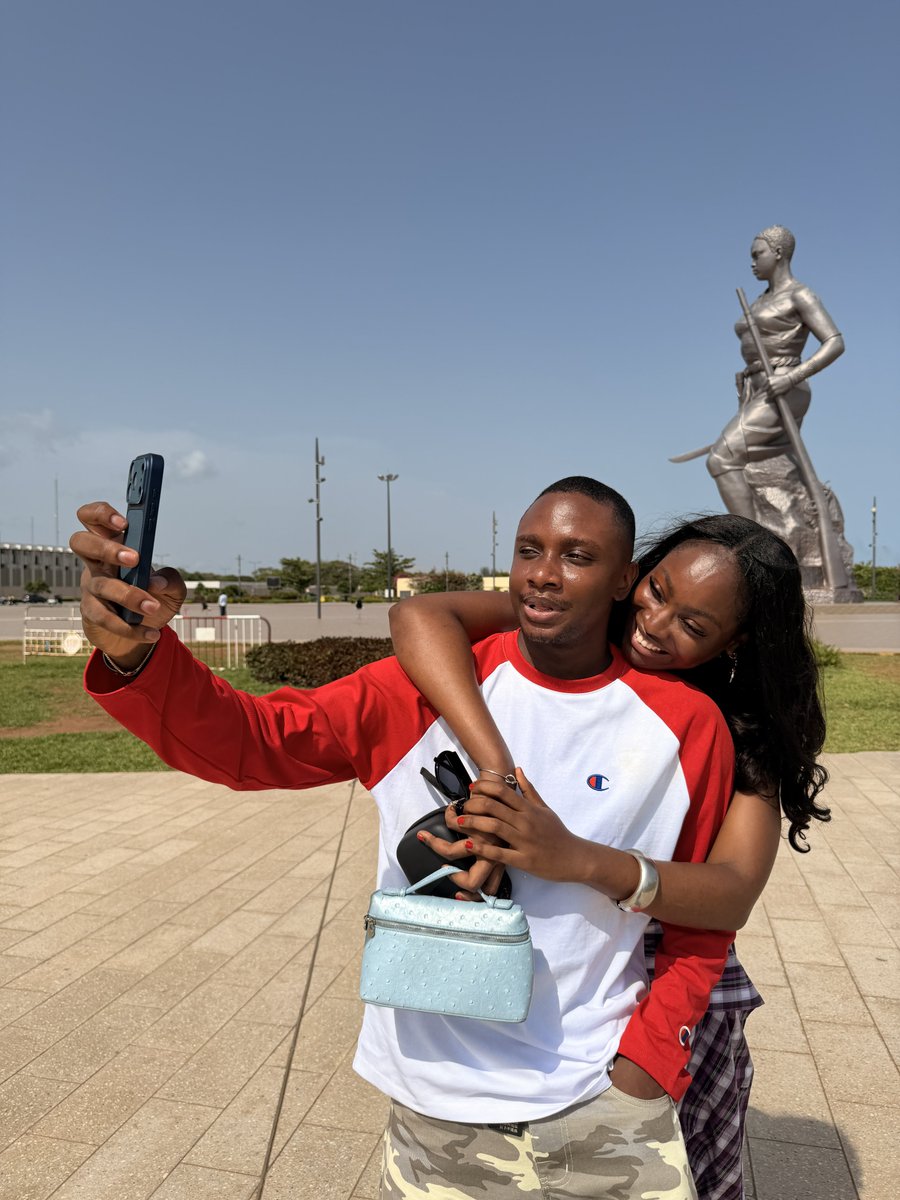 𝔸b𝕒𝕫𝕫 tweet media