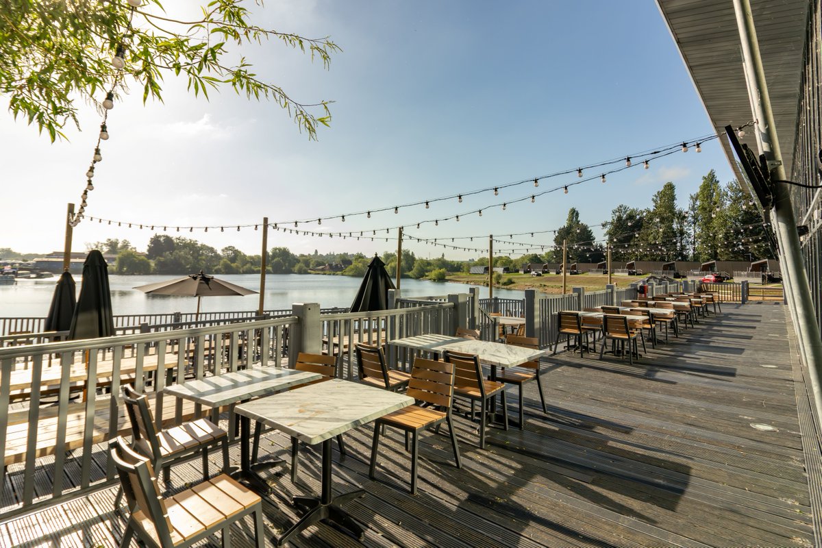 ChronandEcho's tweet image. Ever dreamed of having your own holiday home? Check out how easy it is to own your own escape in this gorgeous part of our county!
#AD #HolidayHome #HolidayPark #BuyAHolidayHome #DogFriendlyHolidayHomes #StaticCaravan #HolidayTime #Northamptonshire 
trib.al/ShkztBD