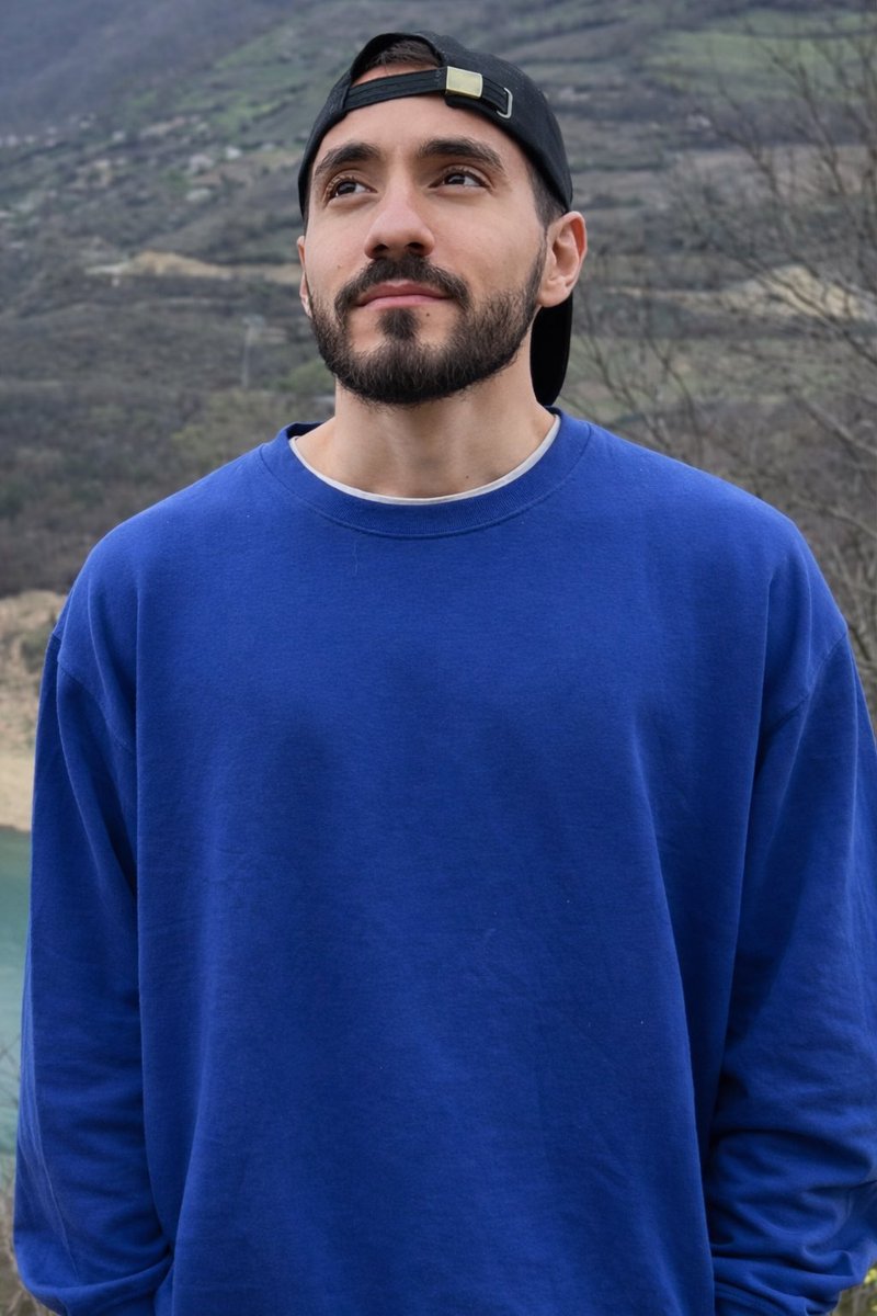 چون آهن مذاب tweet media