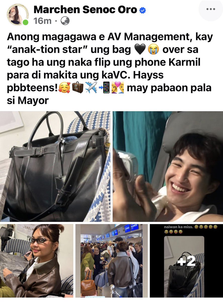 marchen_network's tweet photo. Pwede na matulog https://t.co/wu5uLDlpFp