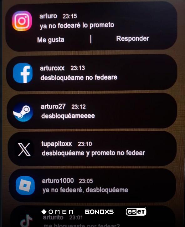 camu tweet media