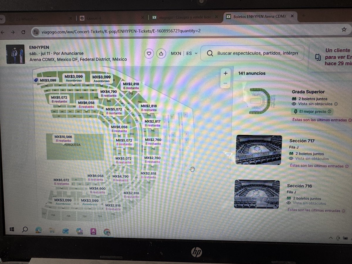 𓏲𝄢 tweet media