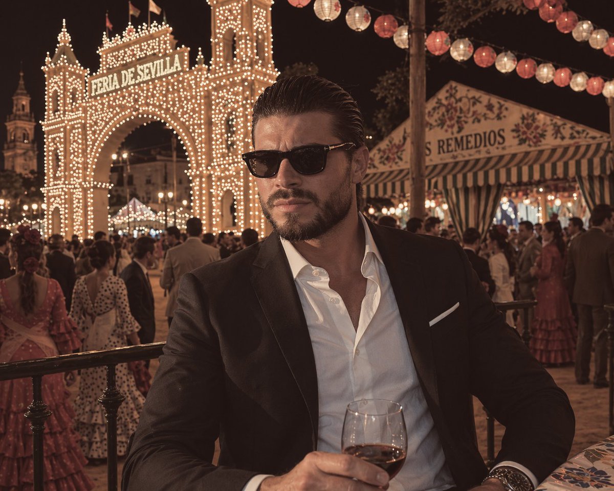 𝙼𝚊𝚝𝚝 𝙱𝚛𝚘𝚠𝚗. tweet media