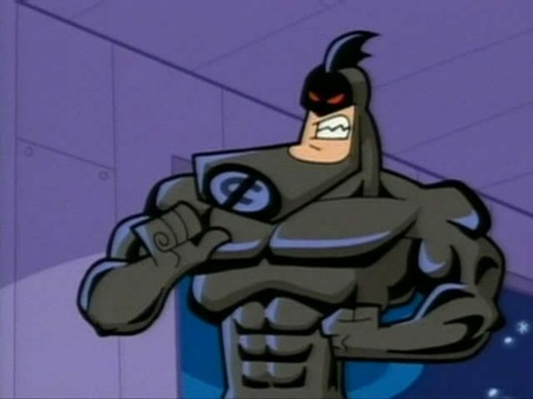 Happy Potato tweet media