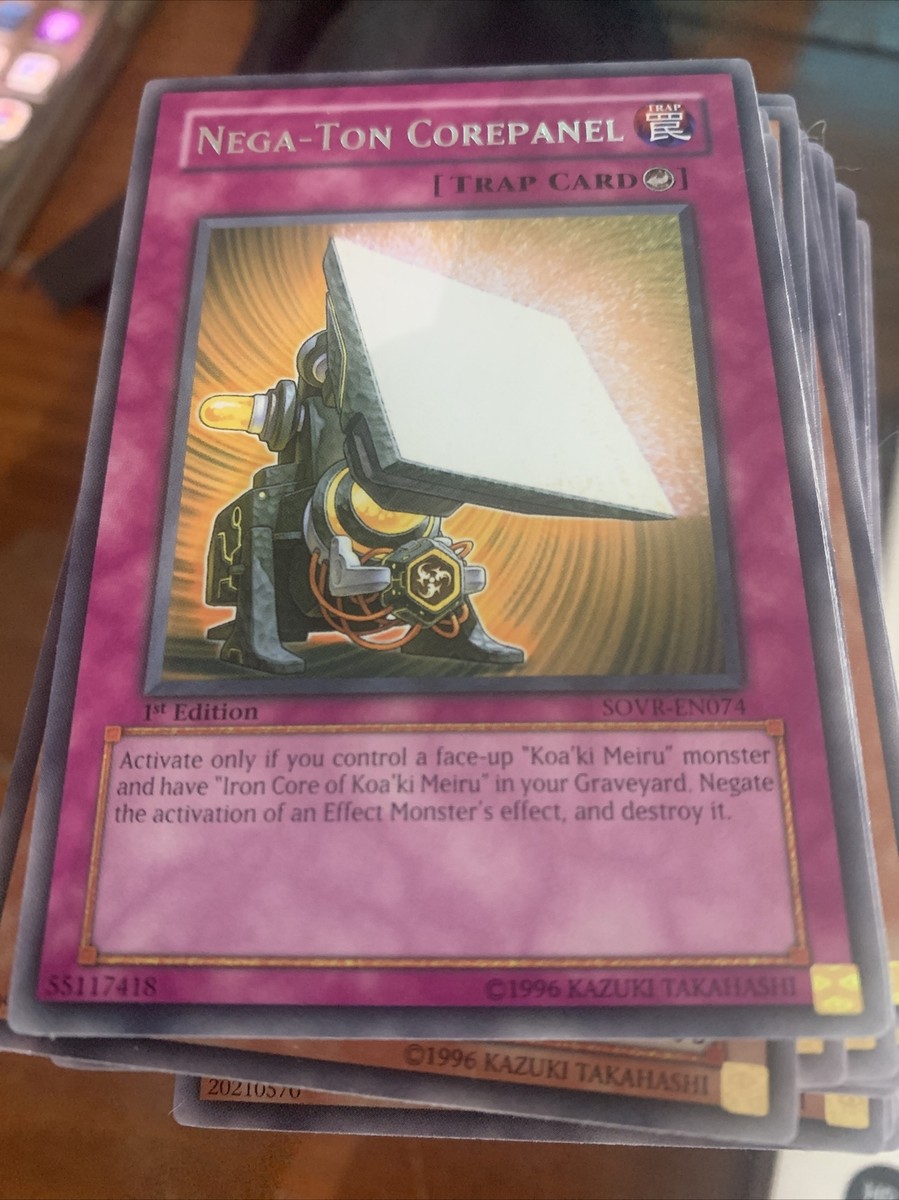 Happy Potato tweet media