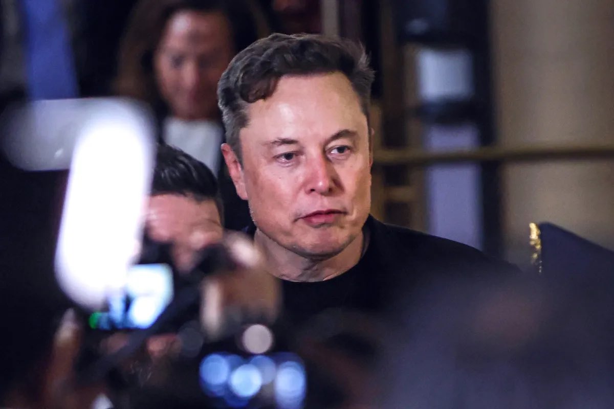 Muskonomy tweet media