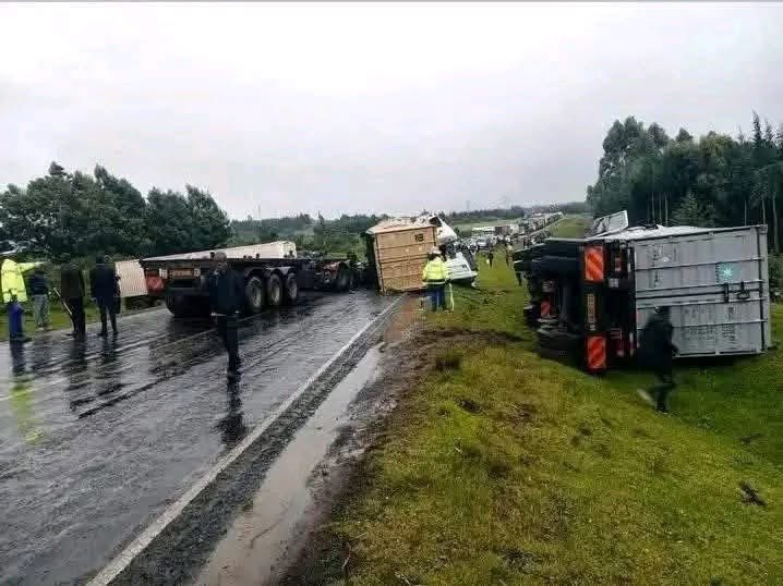 M O I B E N S H I R E tweet media