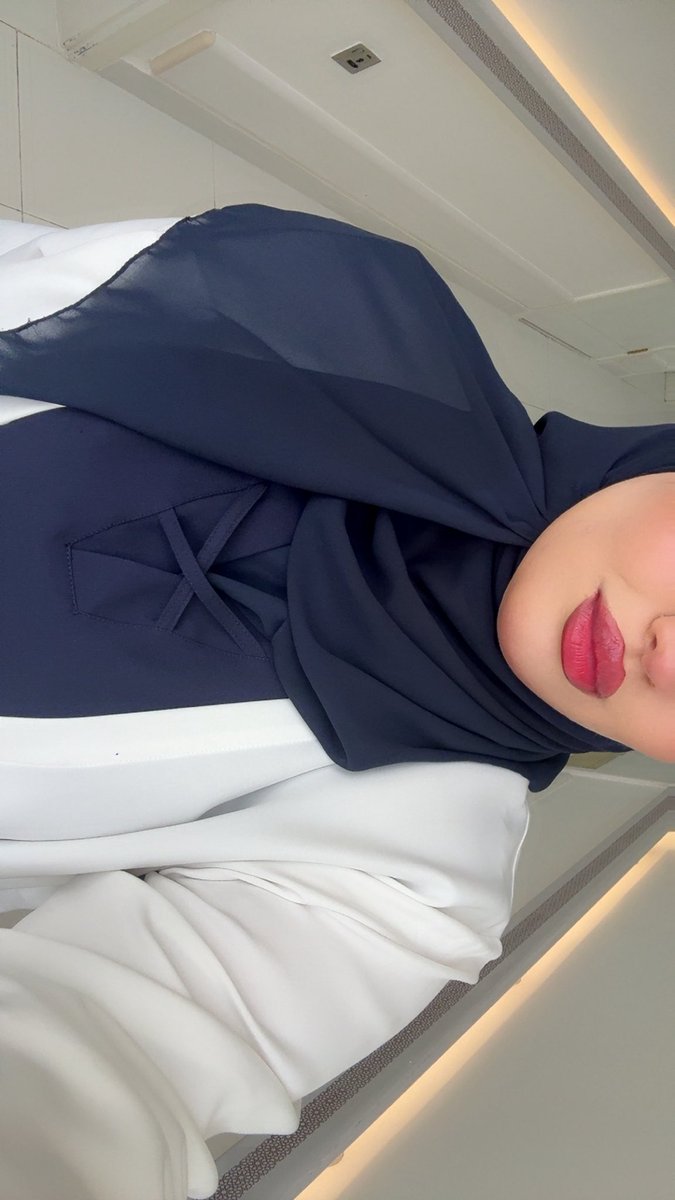 Meme 👩🏻‍⚕️🩺 tweet media