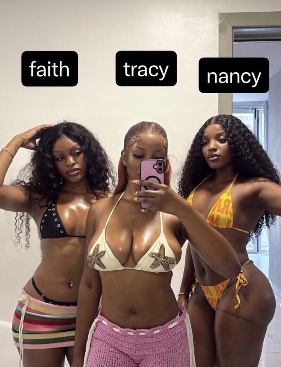 OLUWADML tweet media