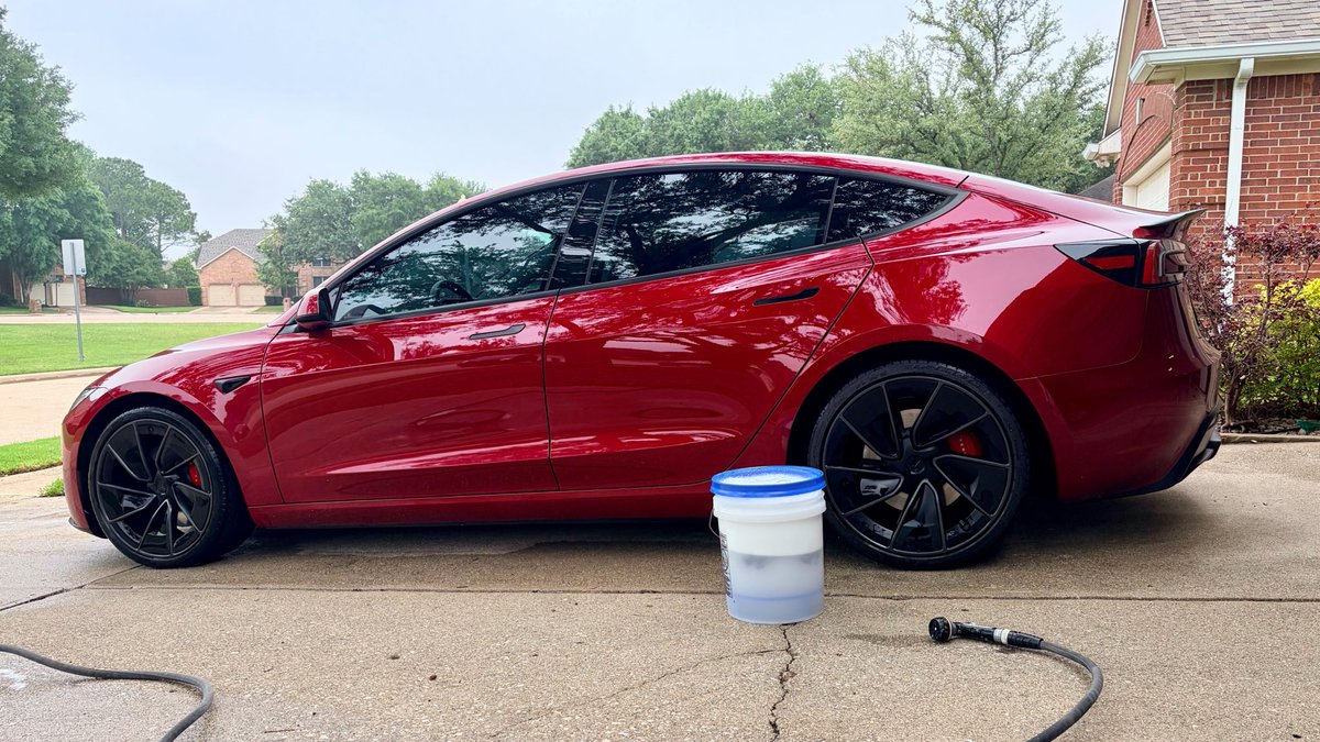 TechOperator tweet media